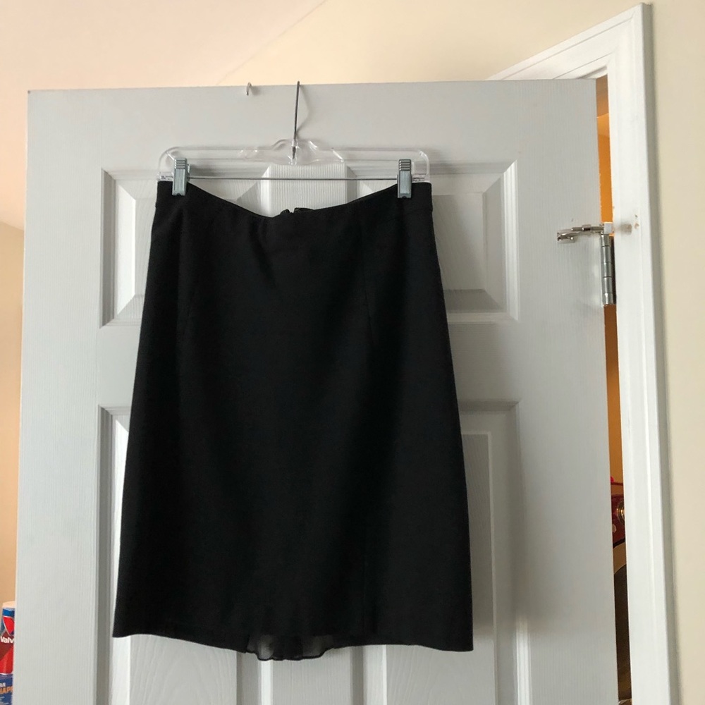 Ann Taylor skirt